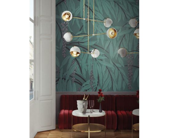 Подвесной светильник Delightfull LAINE, фото 3