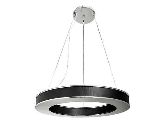 Подвесной светильник Delightfull MARCUS, фото 1