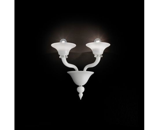 Бра Sylcom CORNER 1545/A2, фото 1