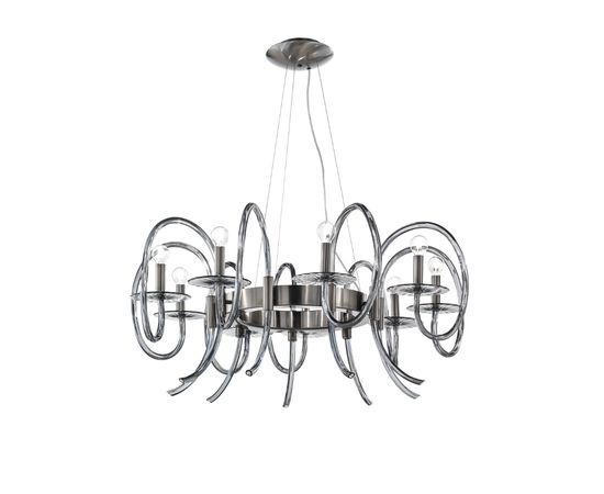 Подвесной светильник Sylcom TRON 2050/6, фото 3