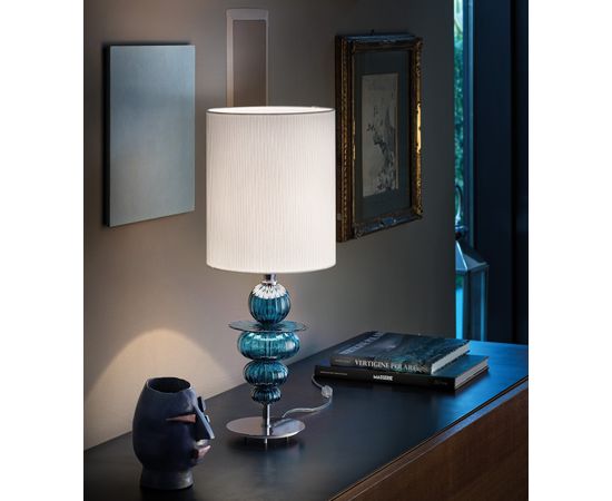 Настольная лампа Sylcom 2060, фото 4