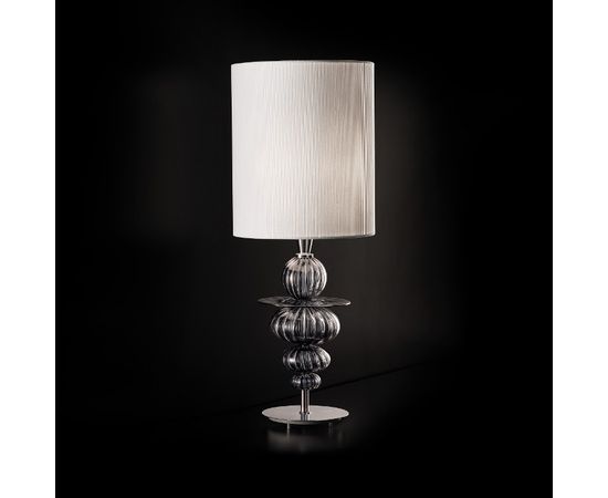 Настольная лампа Sylcom 2060, фото 1