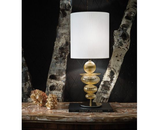 Настольная лампа Sylcom 2060, фото 2