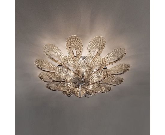 Люстра Sylcom GABBIANO 490/108, фото 1