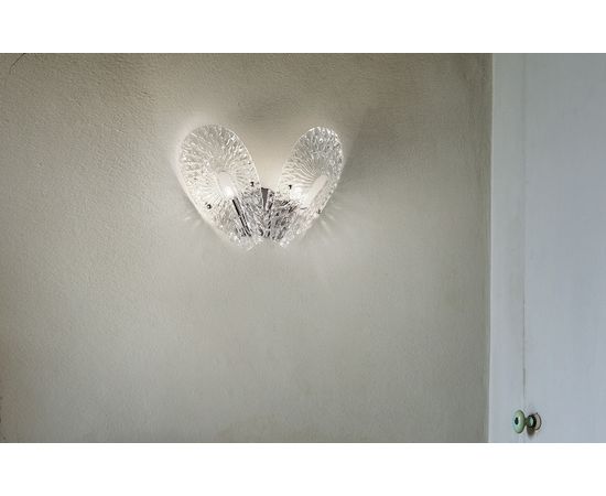 Бра Sylcom GABBIANO 492/A1, фото 2