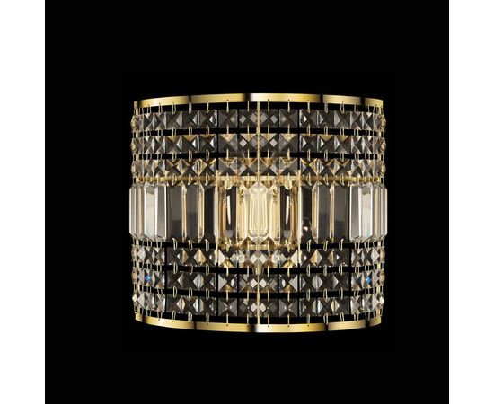 Настенный светильник Multiforme Orion AP, фото 1