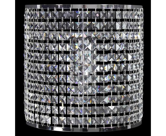 Настенный светильник Multiforme Orion AP, фото 2