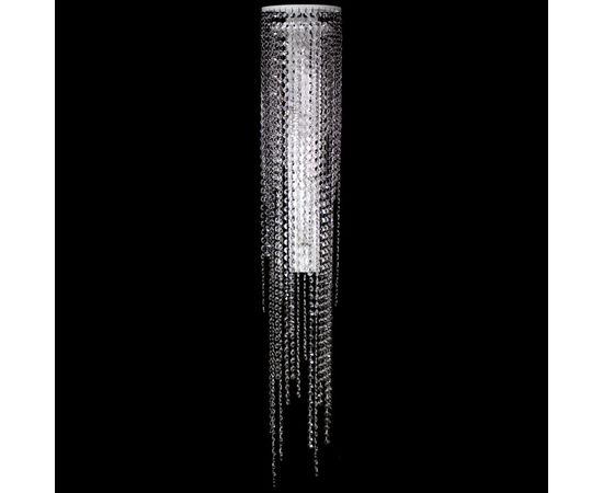 Настенный светильник Multiforme Crystal Dream AP, фото 4