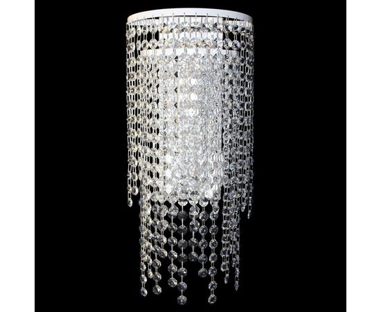 Настенный светильник Multiforme Crystal Dream AP, фото 1