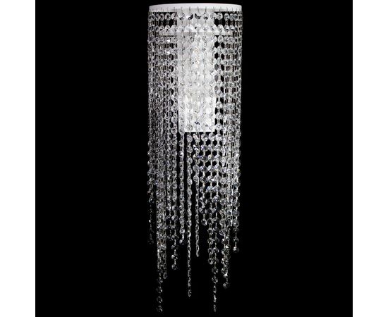 Настенный светильник Multiforme Crystal Dream AP, фото 2