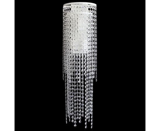 Настенный светильник Multiforme Crystal Dream AP, фото 3