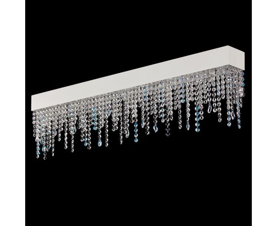 Настенный светильник Multiforme Emphasis AP, фото 2