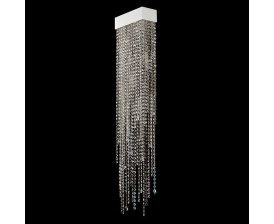 Настенный светильник Multiforme Emphasis AP, фото 1