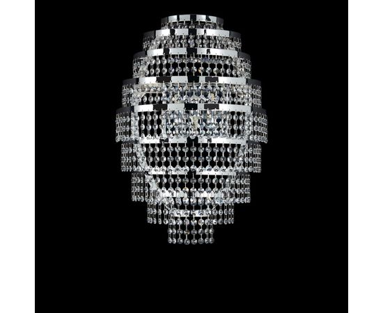 Настенный светильник Multiforme Genesis AP, фото 1