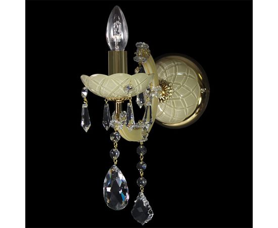 Бра Multiforme Maria Theresa AP5036, фото 3