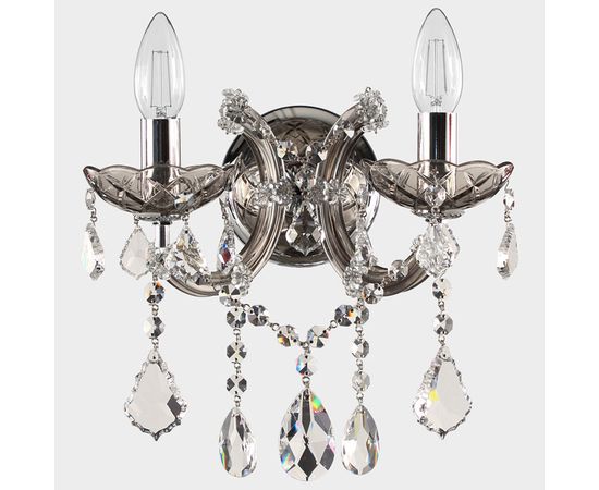 Бра Multiforme Maria Theresa AP5036, фото 5