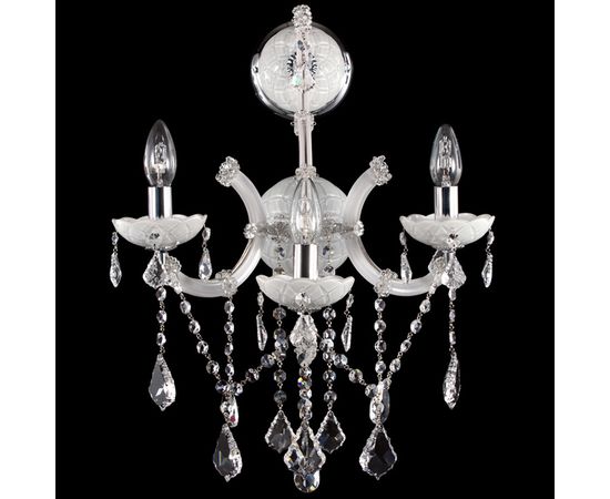 Бра Multiforme Maria Theresa AP5036, фото 1