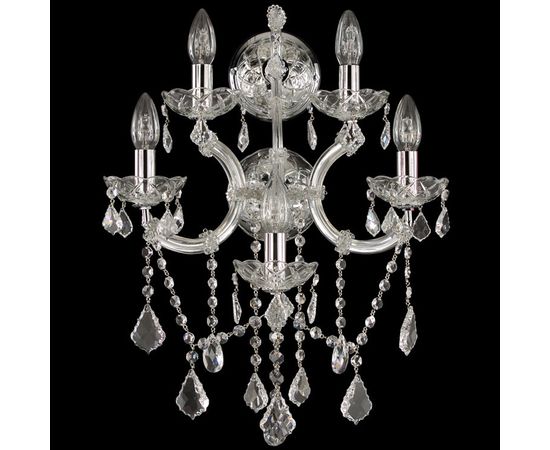 Бра Multiforme Maria Theresa AP5036, фото 4