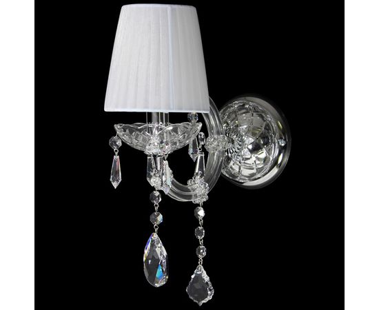 Бра Multiforme Maria Theresa APT5035, фото 1