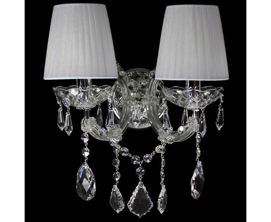 Бра Multiforme Maria Theresa APT5035, фото 2