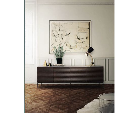 Настольная лампа Delightfull AMY Table, фото 8