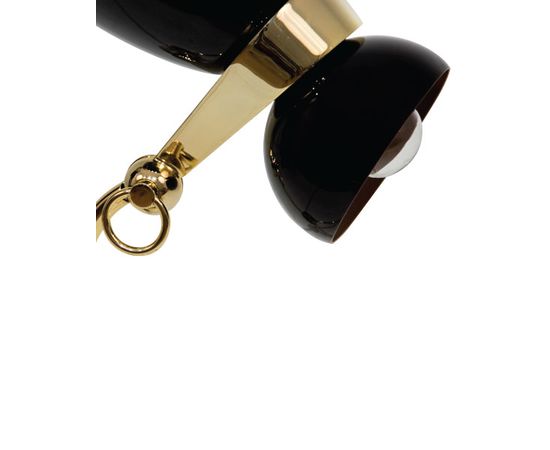 Настольная лампа Delightfull AMY Table, фото 11