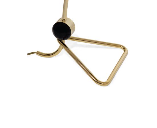 Настольная лампа Delightfull AMY Table, фото 12