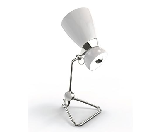 Настольная лампа Delightfull AMY Table, фото 9