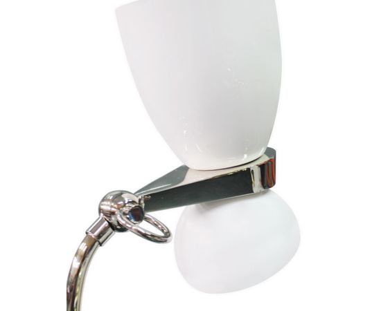 Настольная лампа Delightfull AMY Table, фото 4