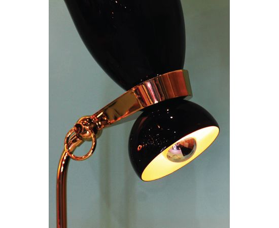 Настольная лампа Delightfull AMY Table, фото 5