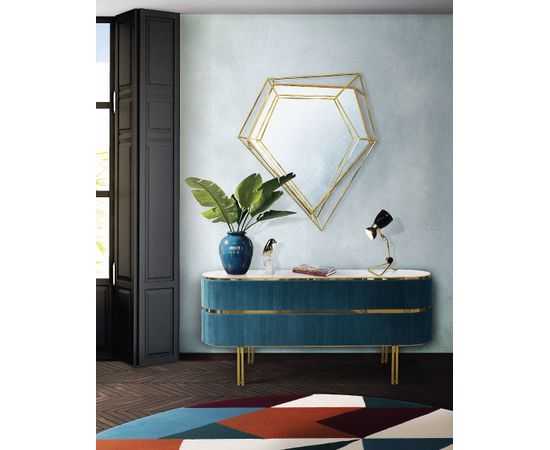 Настольная лампа Delightfull AMY Table, фото 6