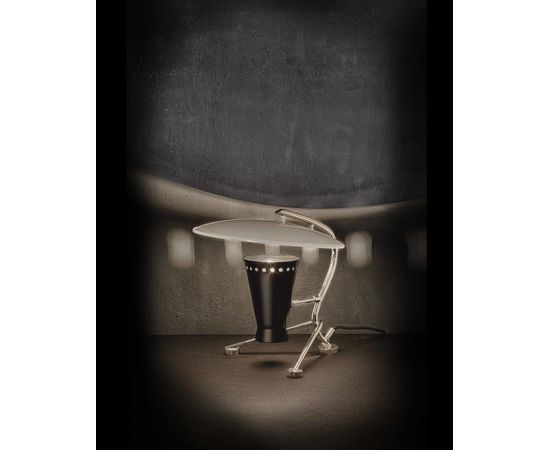 Настольная лампа Delightfull BARRY Table, фото 5