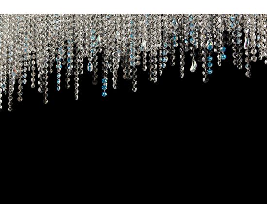 Подвесной светильник Multiforme Emphasis S, фото 2