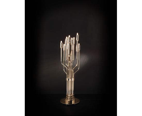 Настольная лампа Delightfull JANIS Table, фото 4