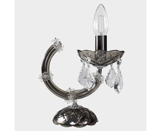 Настольная лампа Multiforme Maria Theresa LA, фото 1