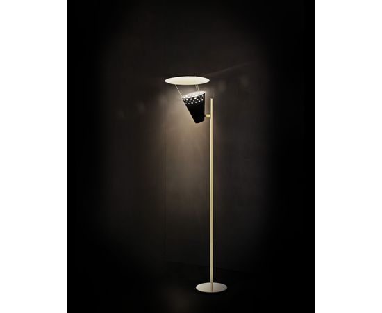 Напольный светильник Delightfull LEE Floor, фото 7