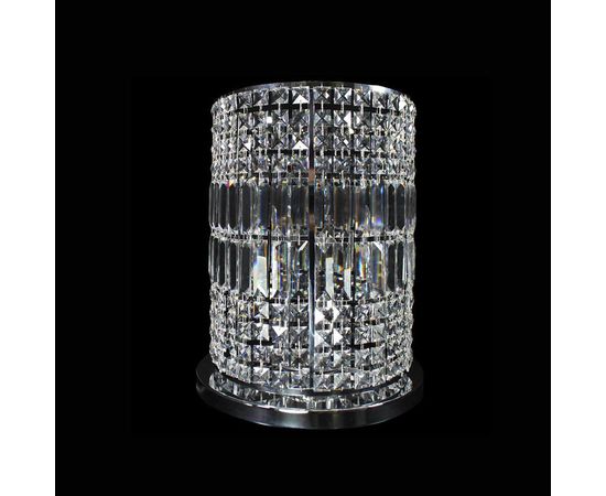 Настольный светильник Multiforme Orion LM, фото 1