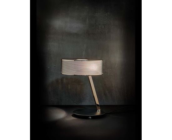Настольная лампа Delightfull MARCUS Table, фото 6