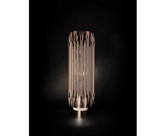 Настольная лампа Delightfull MATHENY Table, фото 2