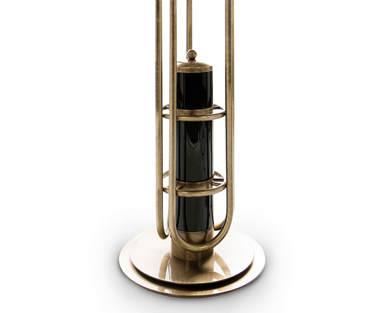 Напольный светильник Delightfull NEIL Floor, фото 10