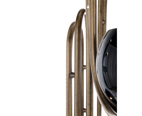 Напольный светильник Delightfull NEIL Floor, фото 12