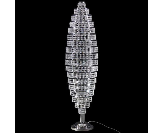 Напольный светильник Multiforme Genesis P, фото 1