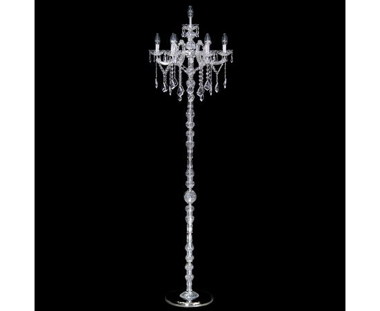 Торшер Multiforme Maria Theresa P, фото 1