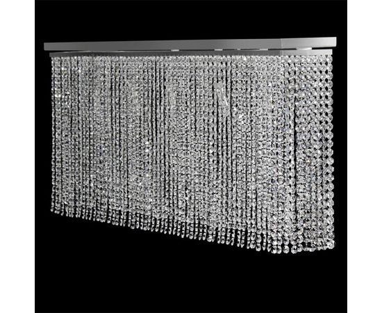 Потолочный светильник Multiforme Matrix PL, фото 3