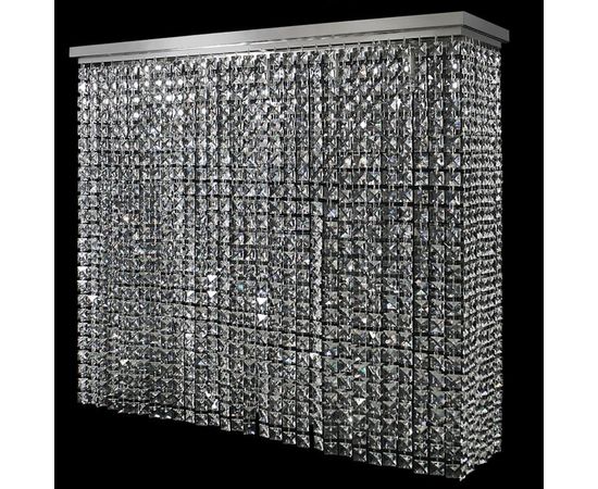 Потолочный светильник Multiforme Matrix PL, фото 2