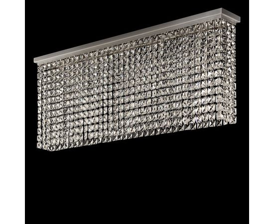 Потолочный светильник Multiforme Matrix PL, фото 1