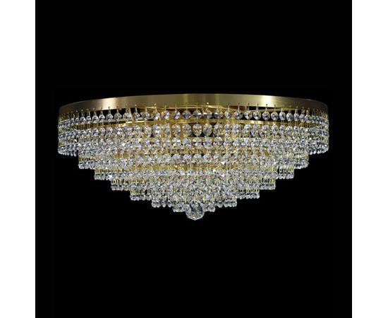 Люстра Multiforme Quark PL4020, фото 1