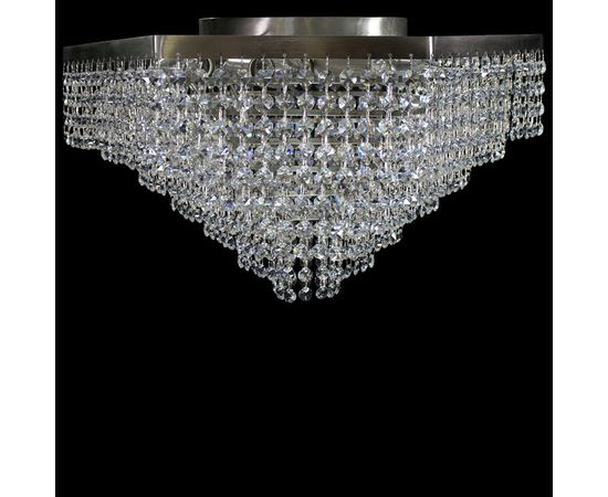 Люстра Multiforme Quark PL4021, фото 3