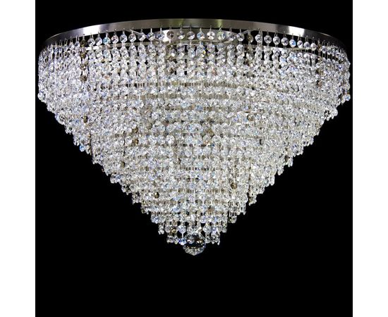 Люстра Multiforme Quark PL4020, фото 5