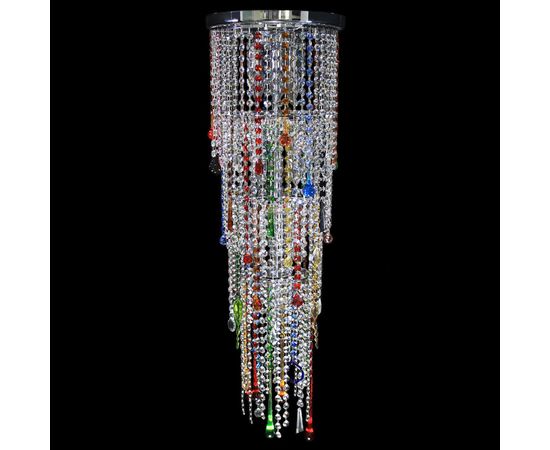 Люстра Multiforme Circus PL, фото 6